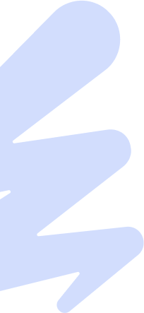 localhost hero shape